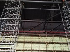 2019志钢结构全心全意为您服务