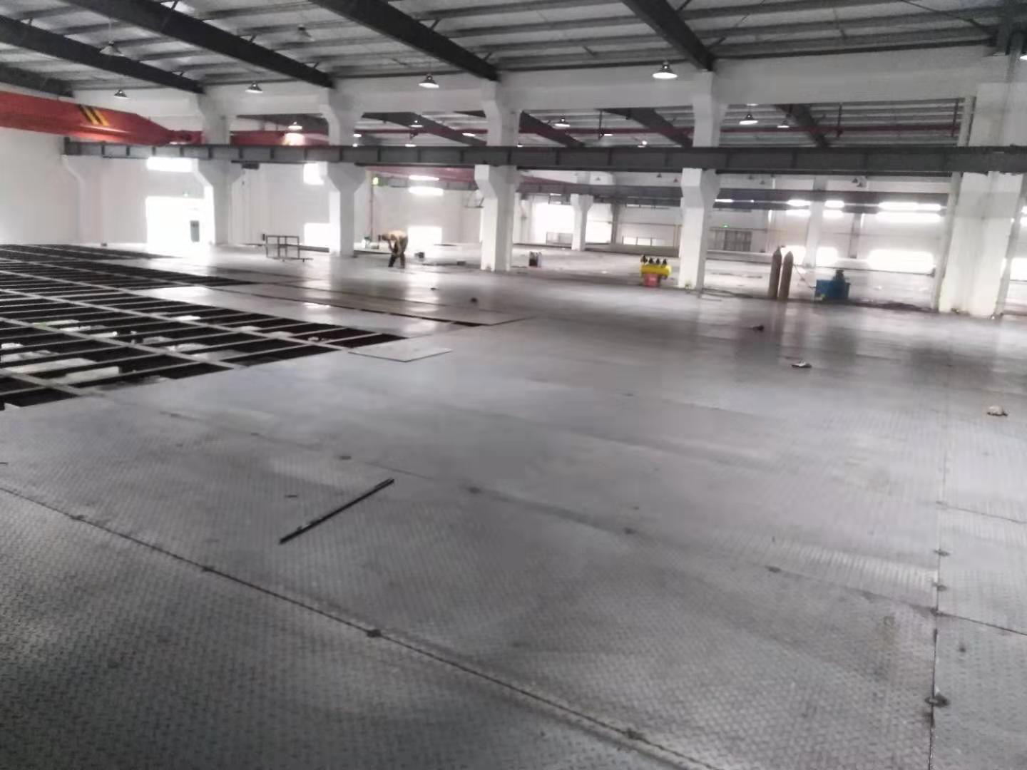钢结构